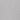 Silvertone