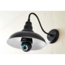 Energizer Smart Socket Camera, , large