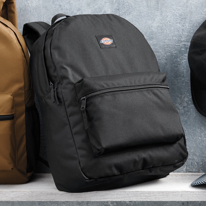 Dickies Basic Backpack, , large