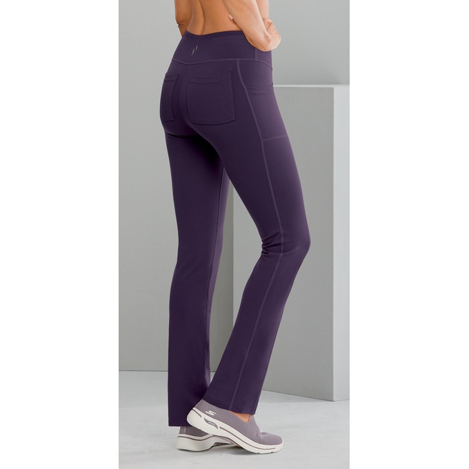 Skechers GOwalk Pant, , large