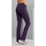 Skechers GOwalk Pant, , large