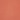Arpeggio Ultimate Blush & Blend Blush, Sundance, swatch
