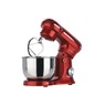 Culinary Chef 8-Speed Stand Mixer, , large