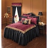 Bristol 10-Piece Bedspread Set, , large