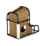 Prevue Pet Catville Loft, , large
