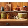 Lodge Canisters and Bowls, , large