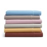 Royal 1000-Thread Count Cotton-Rich Sheet Set, , large