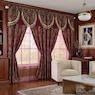 Alicia Window Set, , large