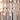 Crystal Dangle Lamps, Clear, swatch