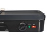 Hamilton Beach 3-in-1 Grill/Griddle, , large
