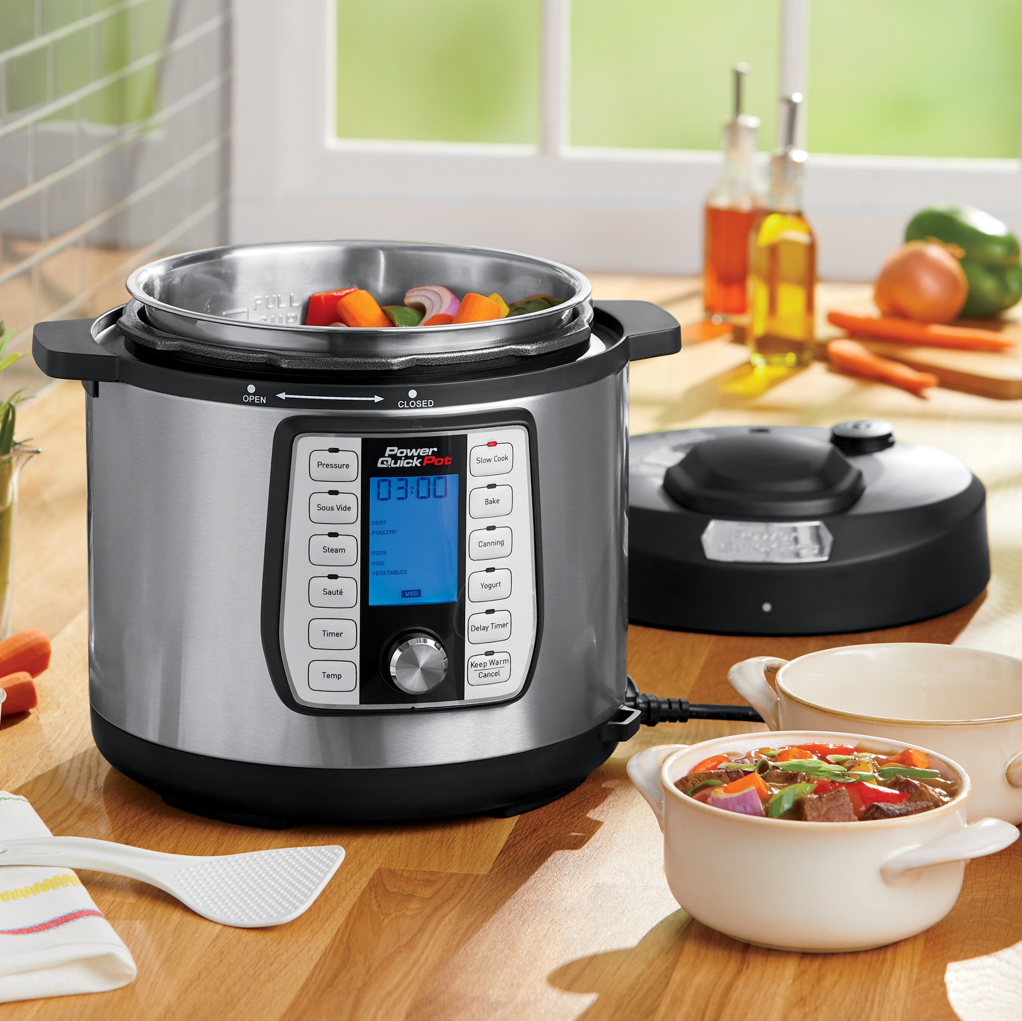 Small Kitchen Appliances - Buy Now, Pay Later | Montgomery ...