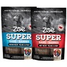 Zo&euml; Super Bars, , large