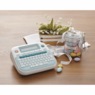 P-touch Embellish Ribbon & Tape Printer by Brother, , large