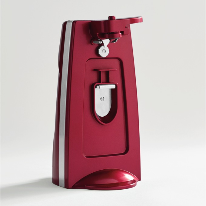 3-in-1 Can Opener, , large