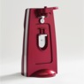 3-in-1 Can Opener, , large