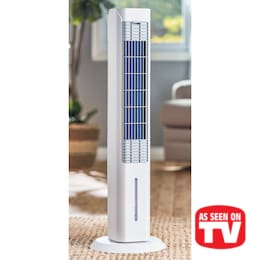 Arctic Air® Tower 2.0, , large