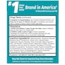 Hempvana Epsom Salt Pain Relief Cream, White, large