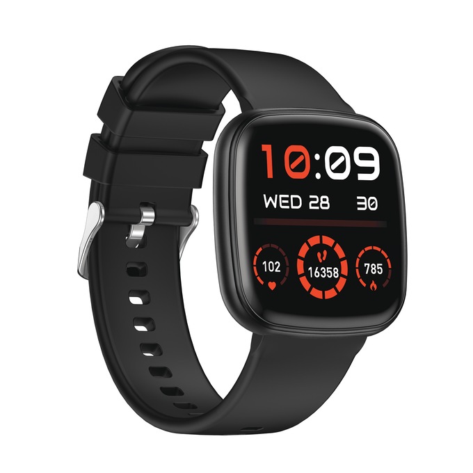 IG Venus Slim Smartwatch, , large