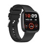 IG Venus Slim Smartwatch, , large