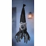 Hanging Creature, , large