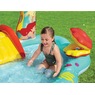 Disney Mermaid Play Center, , large