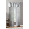 Willow Window Treatments, , large