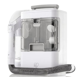 IRIS Portable Carpet and Upholstery Cleaner, , large