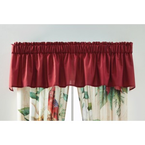 Noelle Valance  , Multi, large