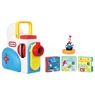 Little Tikes Story Dream Machine Starter Kit &ndash; Dr. Seuss Edition, Multi, large