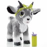 Furreal Daisy The Yoga Goat, , large