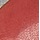Grenadine