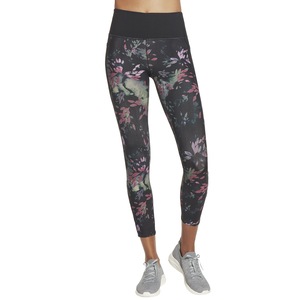 Skechers Gratitude High Waist Legging-Misses, , large