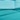 Color Connection Reversible Down-Alternative Comforter Set, Deep Teal Turquoise, swatch