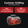 Ninja Foodi 5-in-1 Indoor Grill, , large