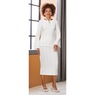 Yamiche Pearly Skirt Set, , large