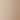 Hanes X-Temp Foam Wirefree Bra, Nude, swatch