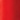 3-Tier Mobile Tower Shelf, Delicious Red, swatch