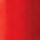 Delicious Red