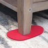XL RUBY Movers, , large