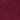 Essentials Women&#39;s Cheryl Sweater Toggle Boot by MUK LUKS, Burgundy, swatch