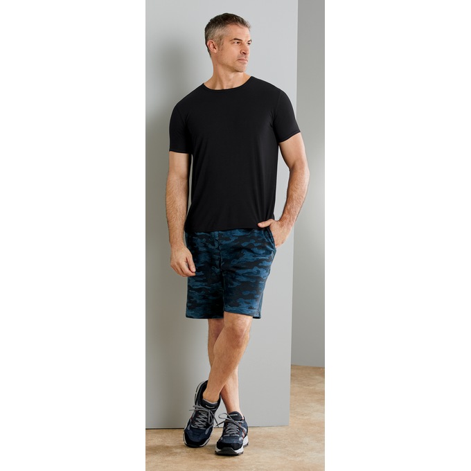 Performance T-Shirt, , large