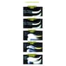 Max Blast 2-in-1 Duo Headlight, , large
