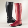 Buckle Boot, , large