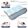 Dr. Pillow Pain Away Pillow, , large