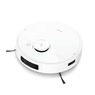 EvoVacs DEEBOT TEO+ Robot Vacuum, , large