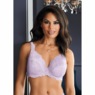 Lace Bra, , large