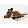 Skechers Men's Relaxed-Fit Respected - Boswell Boot, , large