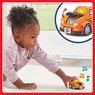 VTech Go! Go! Smart Wheels Car, , large