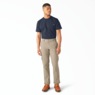 Dickies Flex Twill Cargo Pants, , large