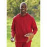 Outdoor Hoodie, , large